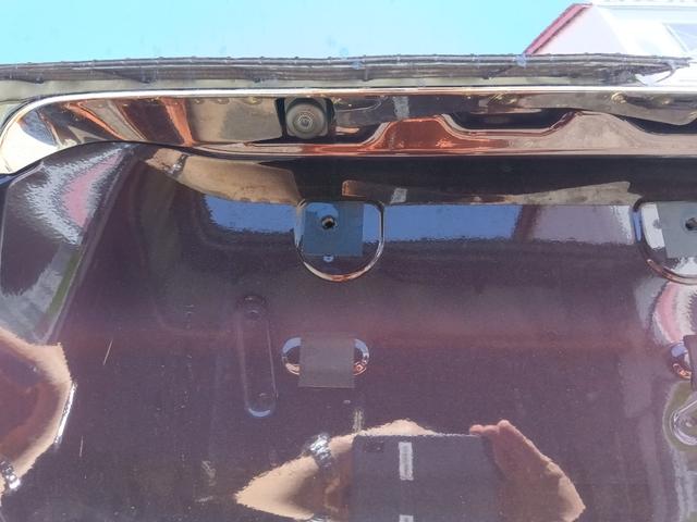 スペーシアカスタム ハイブリッドXS 4WD 社外ドライブレコーダー バックカメラ 両側電動スライドドア 社外ナビ TV クリアランスソナー レーンアシスト 衝突被害軽減システム オートライト LEDヘッドランプ スマートキー(18枚目)