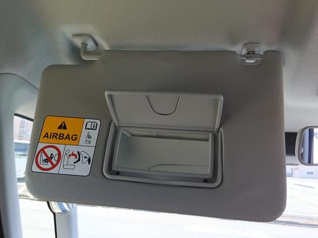 スペーシアカスタム ハイブリッドXS 4WD 社外ドライブレコーダー バックカメラ 両側電動スライドドア 社外ナビ TV クリアランスソナー レーンアシスト 衝突被害軽減システム オートライト LEDヘッドランプ スマートキー(21枚目)