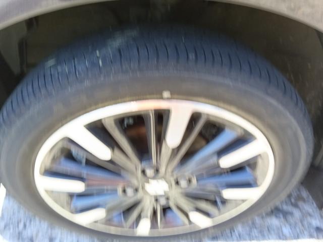 スペーシアカスタム ハイブリッドXS 4WD 社外ドライブレコーダー バックカメラ 両側電動スライドドア 社外ナビ TV クリアランスソナー レーンアシスト 衝突被害軽減システム オートライト LEDヘッドランプ スマートキー(23枚目)