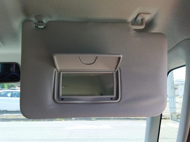 スペーシアカスタム ハイブリッドXS 4WD 社外ドライブレコーダー バックカメラ 両側電動スライドドア 社外ナビ TV クリアランスソナー レーンアシスト 衝突被害軽減システム オートライト LEDヘッドランプ スマートキー(27枚目)