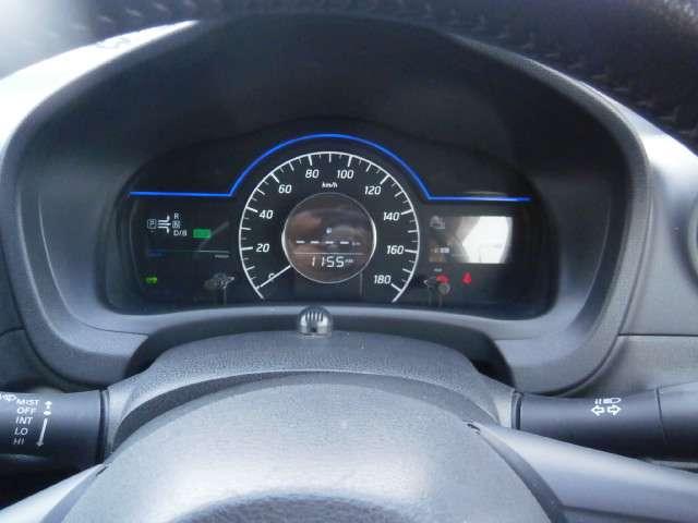 ノート e-POWER メダリスト(6枚目)