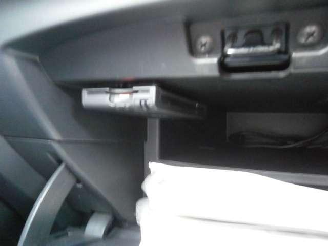 ノート e-POWER メダリスト(10枚目)