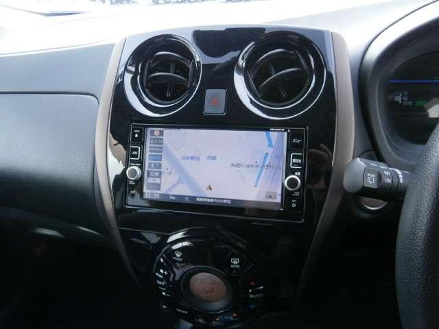 ノート e-POWER メダリスト(11枚目)