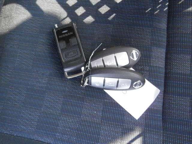 エクストレイル 2.0 20Xi ハイブリッド 4WD プロパイロット(32枚目)