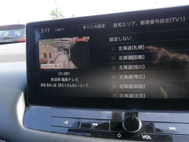 エクストレイル １．５　Ｇ　ｅ－４ＯＲＣＥ　４ＷＤ　プロパイロット（32枚目）