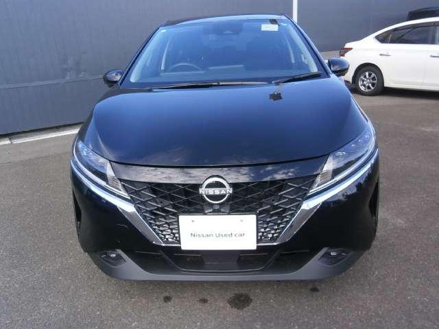 ノート １．２　Ｘ（2枚目）
