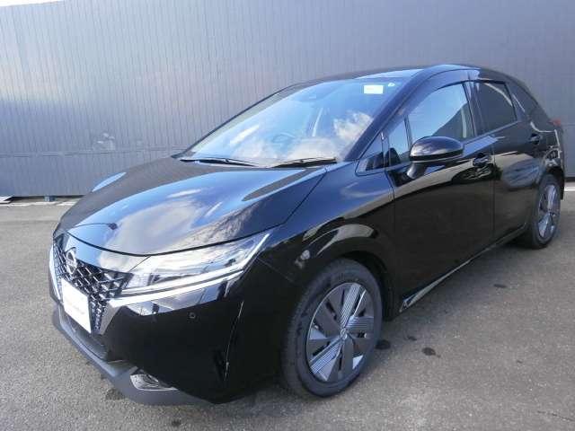 ノート １．２　Ｘ（3枚目）