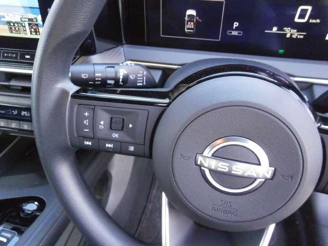 ノート １．２　Ｘ（18枚目）