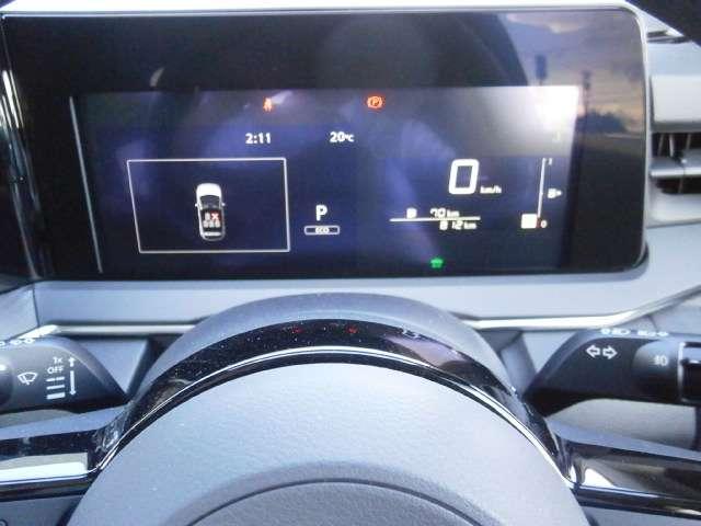 ノート １．２　Ｘ（19枚目）