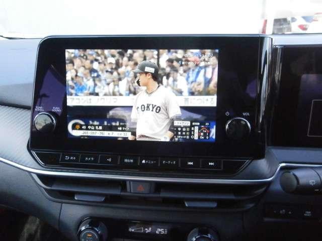 ノート １．２　Ｘ（20枚目）