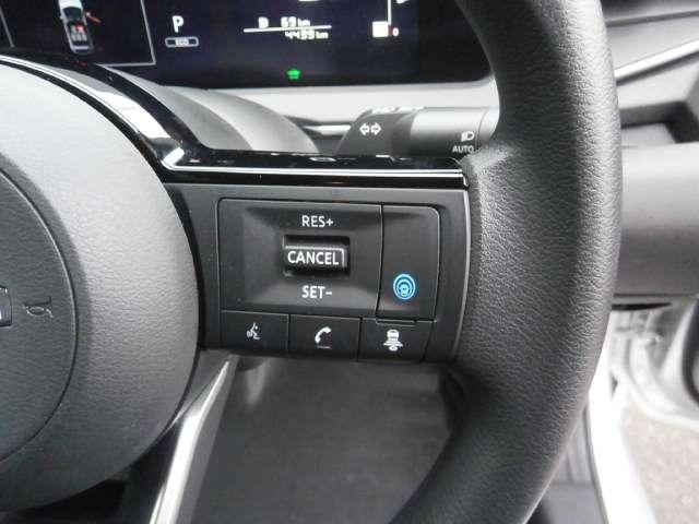 ノート 1.2 X(19枚目)