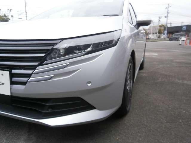 ノート 1.2 X(7枚目)