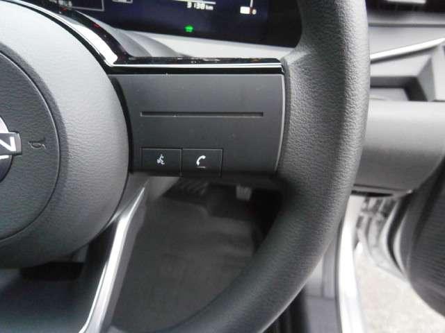 ノート 1.2 X(19枚目)