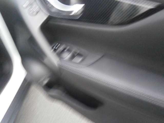 エクストレイル 2.0 20Xi Vセレクション 2列車 4WD プロパイロット(15枚目)