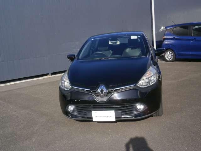 ルーテシア ゼン(2枚目)