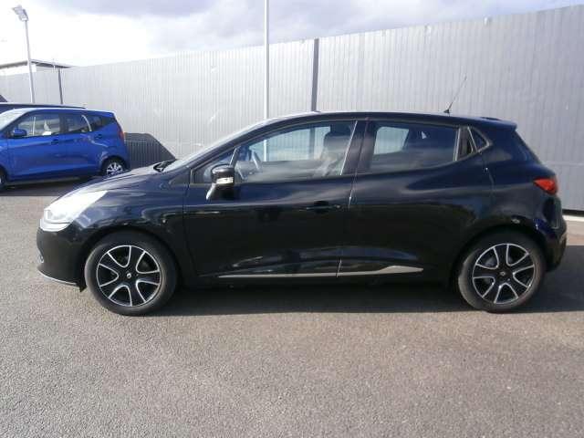 ルーテシア ゼン(3枚目)