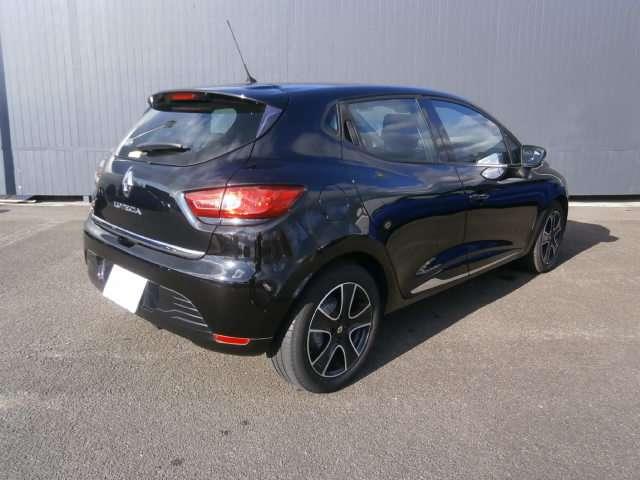 ルーテシア ゼン(4枚目)