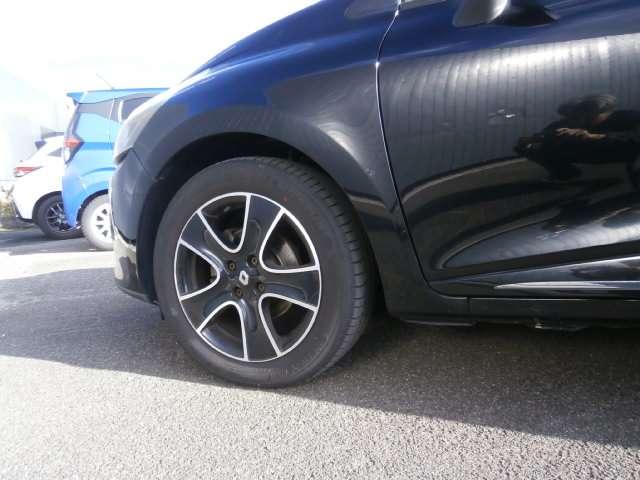 ルーテシア ゼン(5枚目)