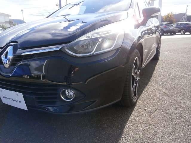 ルーテシア ゼン(6枚目)