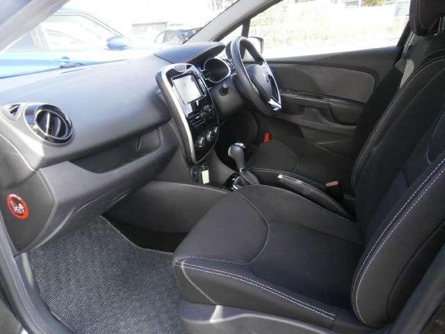 ルーテシア ゼン(7枚目)