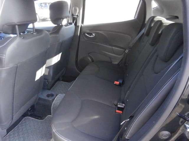 ルーテシア ゼン(8枚目)