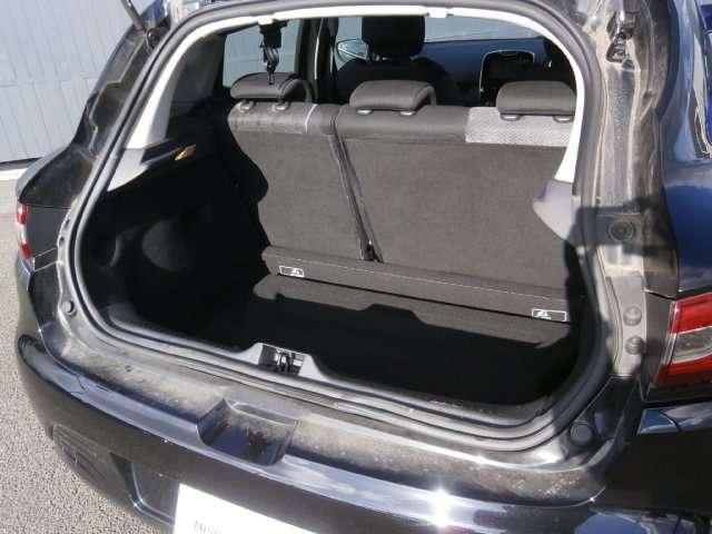 ルーテシア ゼン(9枚目)