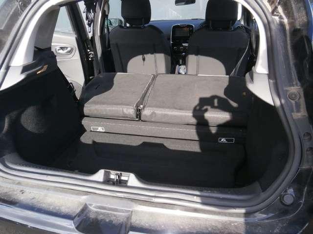 ルーテシア ゼン(10枚目)