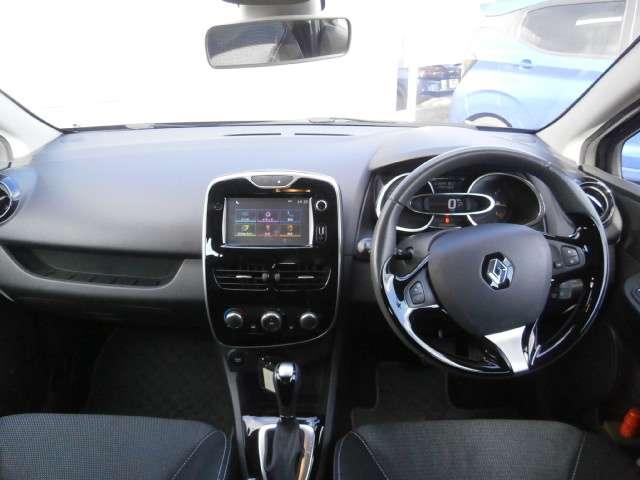 ルーテシア ゼン(11枚目)