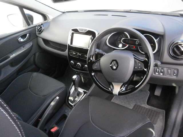 ルーテシア ゼン(12枚目)