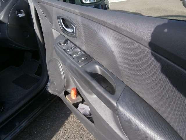 ルーテシア ゼン(13枚目)