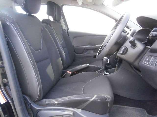 ルーテシア ゼン(14枚目)