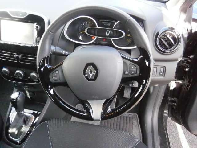 ルーテシア ゼン(15枚目)