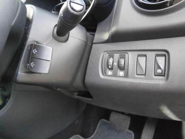 ルーテシア ゼン(16枚目)