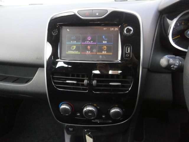 ルーテシア ゼン(18枚目)