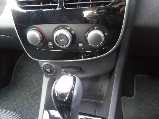 ルーテシア ゼン(19枚目)