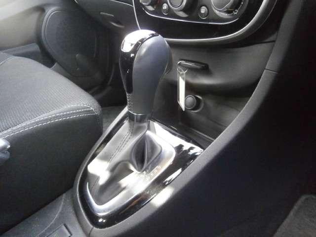 ルーテシア ゼン(20枚目)