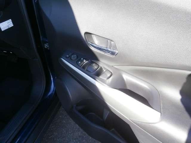 キックス 1.2 X (e-POWER)(14枚目)