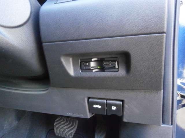 キックス 1.2 X (e-POWER)(17枚目)