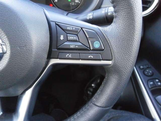 キックス 1.2 X (e-POWER)(19枚目)