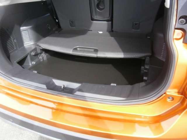 エクストレイル ２．０　２０Ｘｉ　２列車　４ＷＤ（11枚目）