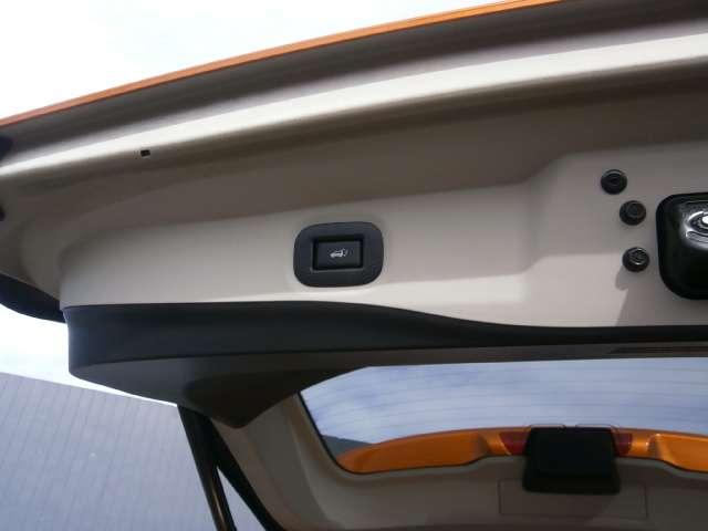 エクストレイル ２．０　２０Ｘｉ　２列車　４ＷＤ（12枚目）