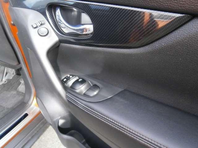 エクストレイル ２．０　２０Ｘｉ　２列車　４ＷＤ（17枚目）