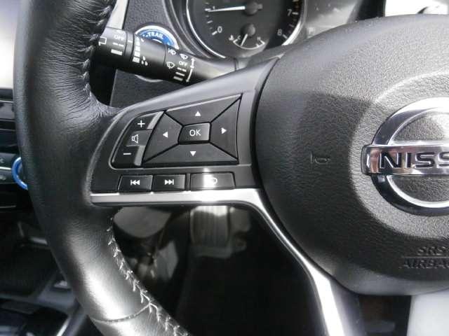 エクストレイル ２．０　２０Ｘｉ　２列車　４ＷＤ（19枚目）