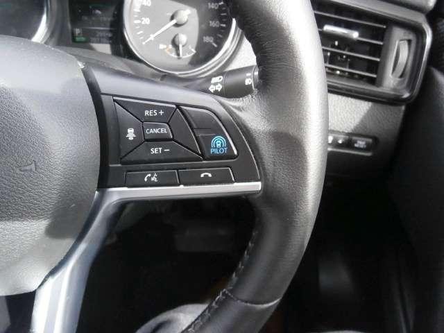 エクストレイル ２．０　２０Ｘｉ　２列車　４ＷＤ（20枚目）