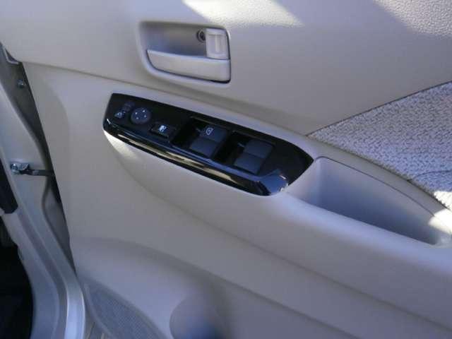 ルークス 660 X(15枚目)