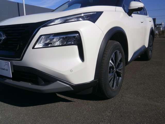 当店展示車両をご覧いただきありがとうございます！本車両は商談中の場合がありますので、お手数ですがご来店前に一度ご連絡お願い致します。