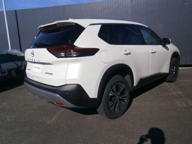 お車のメンテナンス費用がセットになったお得な定額料金で整備ができる「メンテプロパック」もご用意させて頂いております。詳細はカーライフアドバイザーまでお気軽にお問い合わせ下さい。