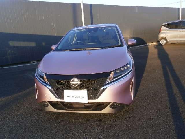 ノート １．２　Ｘ（2枚目）