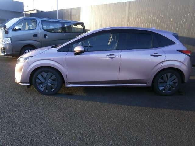 ノート １．２　Ｘ（3枚目）