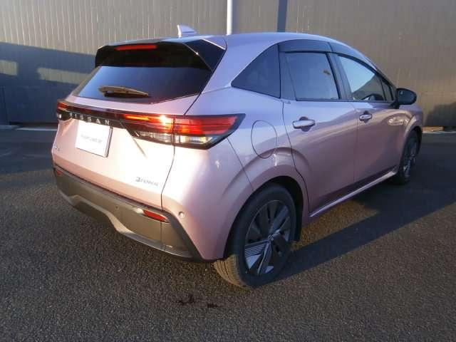 ノート １．２　Ｘ（4枚目）